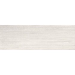 Revestimiento LAYERS BASE GRIS 30x90