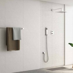 MYSTONE BLANCO 31,6x60 wall tile