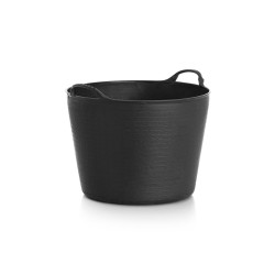 Agricultural bucket