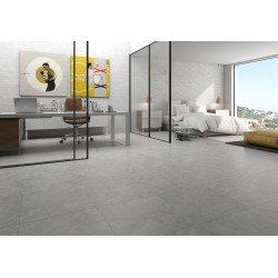 Pavimento SENA GRIS
