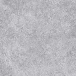 SENA GRIS floor tile