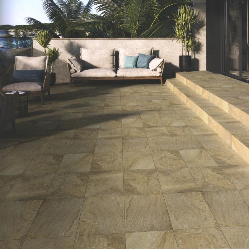 URBION floor tile