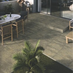 TORCAL floor tile