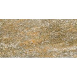 Pavimento TORCAL