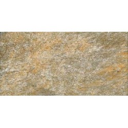 TORCAL floor tile