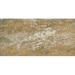 TORCAL floor tile
