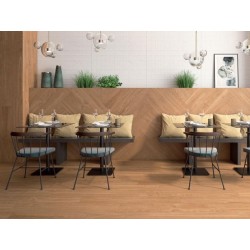 LENOX MIEL floor tile