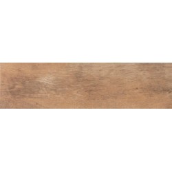 RIMINI OLIVO floor tile
