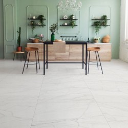 Pavimento COUVET MARBLE