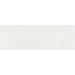 LILLE BLANCO 30x90 wall tile