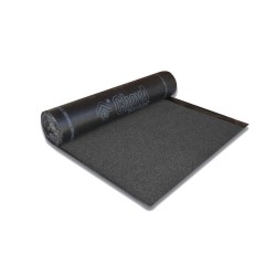 Tela asfáltica POLITABER COMBI 40/G gris