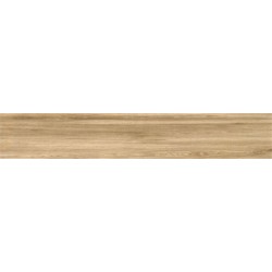 Pavimento ACACIA TAUPE