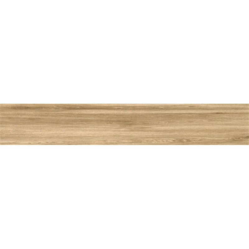 Pavimento ACACIA TAUPE