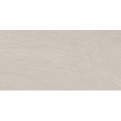 Pavimento SLATESTONE PEARL