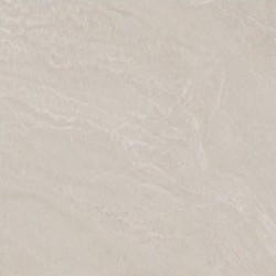 SLATESTONE PEARL 75x75 flooring