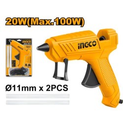 INGCO 100W Hot Glue Gun