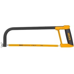 INGCO metal hacksaw frame