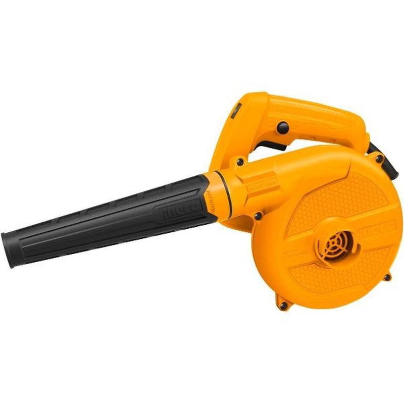 Aspirador - Soplador INGCO 600W