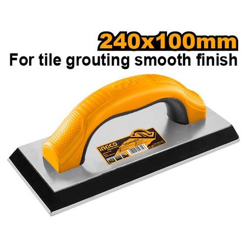 INGCO Tiling Trowel
