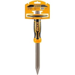 INGCO 25mm Chisel