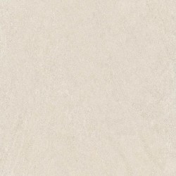 Pavimento porcelánico pietra serena sand 60x60