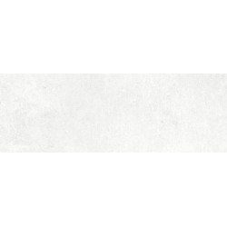 Revestimiento ground blanco