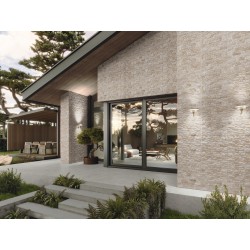 COUNTRY 60x20 cladding