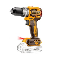 INGCO Impact Drill