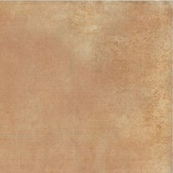 RONDA BEIGE floor tile