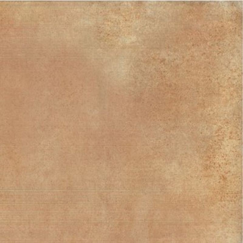 Pavimento RONDA BEIGE