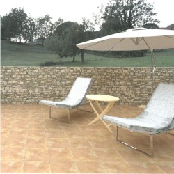 Pavimento RONDA BEIGE