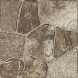 Pavimento MÁLAGA BEIGE 45x45