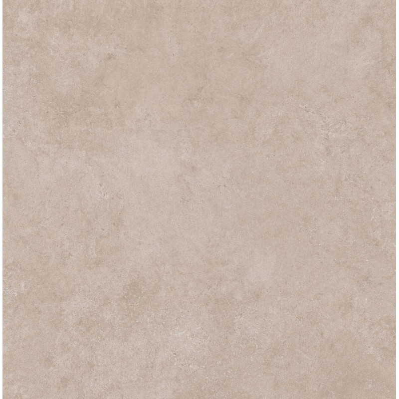 Pavimento SENA TAUPE