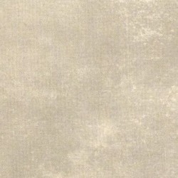 Pavimento TILFORD BEIGE 60x60 ADZ