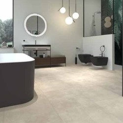 Pavimento TILFORD BEIGE 60x60 ADZ