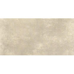 TILFORD BEIGE 60x120 flooring