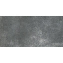 Pavimento TILFORD MARENGO 60x120