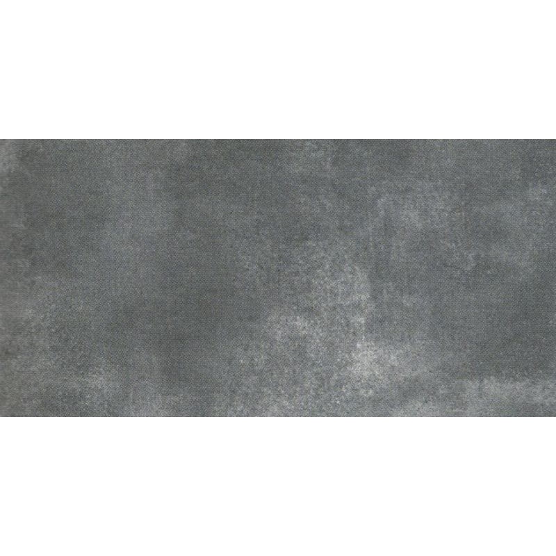 Pavimento TILFORD MARENGO 60x120