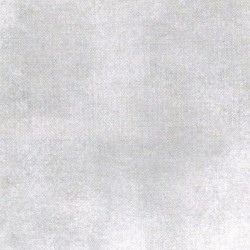 TILFORD PERLA 60x60 ADZ flooring