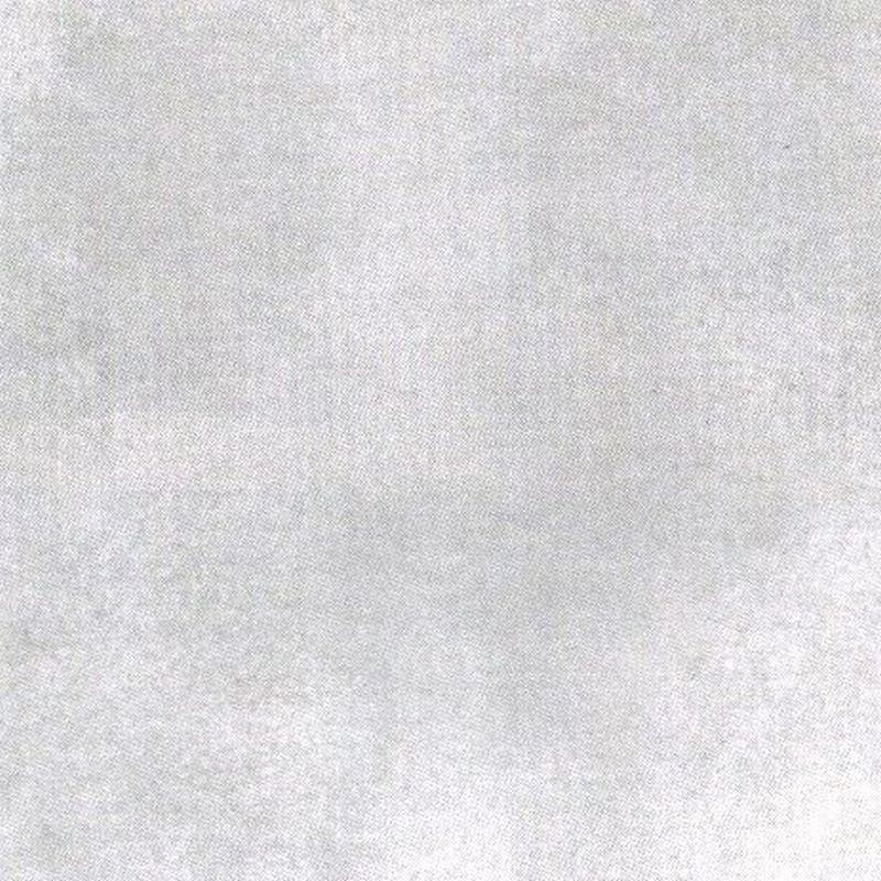 TILFORD PERLA 60x60 ADZ flooring
