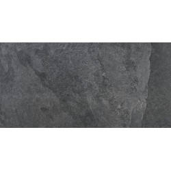 Revestimiento AXIS BLACK 31.6x60.8
