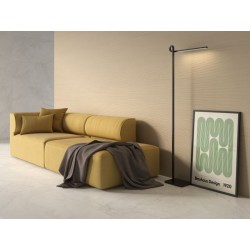 NORDIK RLV ARCE 30x90 wall tile