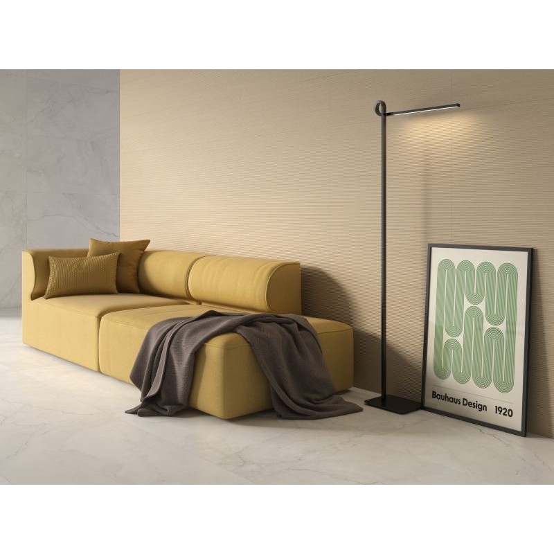 NORDIK RLV ARCE 30x90 wall tile