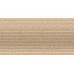 NORDIK RLV ARCE 30x90 wall tile