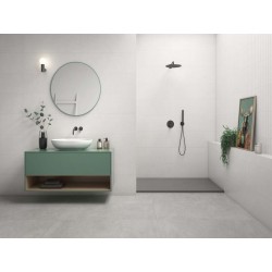Revestimiento PORTLAND BLANCO 30X90