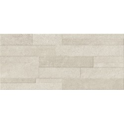 PORTLAND RLV MARFIL 36x80 wall tile