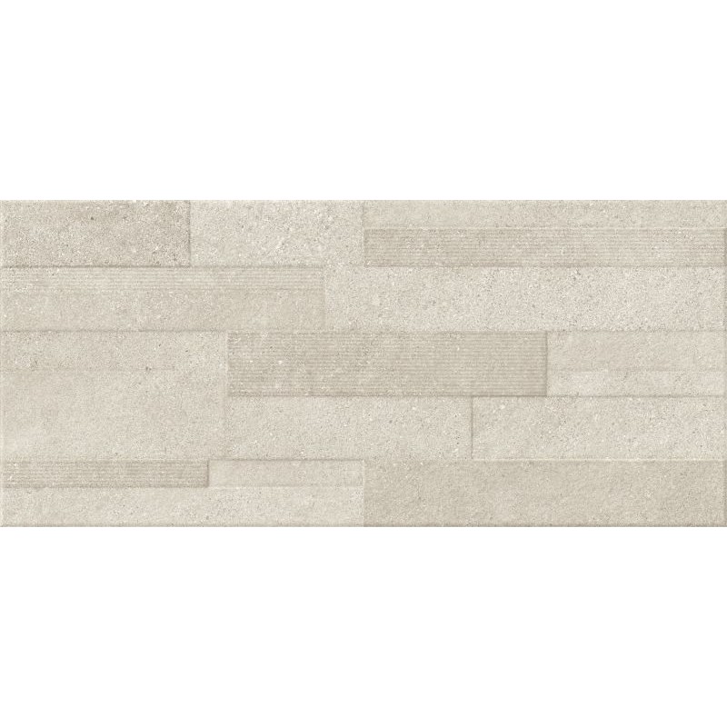 PORTLAND RLV MARFIL 36x80 wall tile