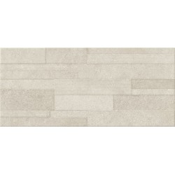 Revestimiento PORTLAND RLV MARFIL 36x80
