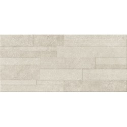 Revestimiento PORTLAND RLV MARFIL 36x80