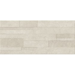 PORTLAND RLV MARFIL 36x80 wall tile